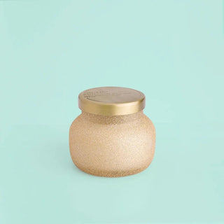 PUMPKIN DULCE GLAM PETITE JAR 8oz