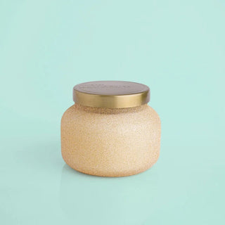 PUMPKIN DULCE GLAM SIGNATURE JAR 19oz