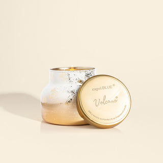 VOLCANO GLIMMER PETITE JAR 8oz