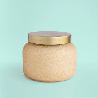 PUMPKIN DULCE GLAM JUMBO JAR 48oz