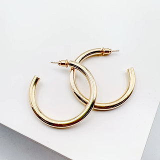 JENNY HOOP SMALL TREASURE JEWELS
