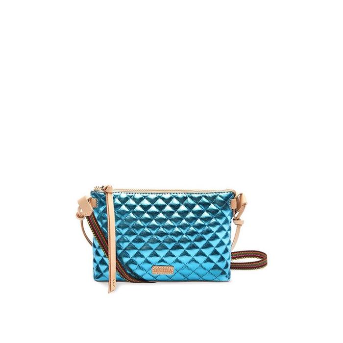 MISH TEENY CROSSBODY