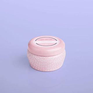 Volcano Bubblegum Mini Tin, 3 oz